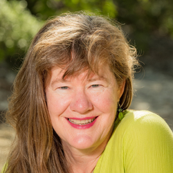 Karin Ascot gr 250x250